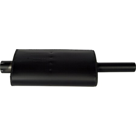 Aftermarket AM79015993V Muffler AM79015993V-ABL